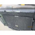 USED Charge Air Cooler (ATAAC) PETERBILT 587 for sale thumbnail