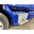 Peterbilt 587 Chassis Fairing thumbnail 1