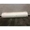 Peterbilt 587 Chassis Fairing thumbnail 1