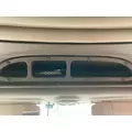 Previous Part Detail 2