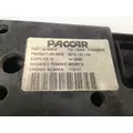 Peterbilt 587 Cooling Assembly. (Rad., Cond., ATAAC) thumbnail 3