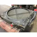 Peterbilt 587 Cooling Assembly. (Rad., Cond., ATAAC) thumbnail 2