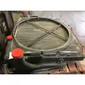 Peterbilt 587 Cooling Assembly. (Rad., Cond., ATAAC) thumbnail 3