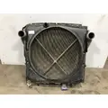 Peterbilt 587 Cooling Assembly. (Rad., Cond., ATAAC) thumbnail 2