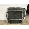Peterbilt 587 Cooling Assembly. (Rad., Cond., ATAAC) thumbnail 3