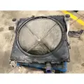 Peterbilt 587 Cooling Assembly. (Rad., Cond., ATAAC) thumbnail 4