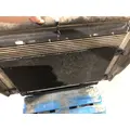 Peterbilt 587 Cooling Assembly. (Rad., Cond., ATAAC) thumbnail 5