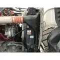 Peterbilt 587 Cooling Assembly. (Rad., Cond., ATAAC) thumbnail 2