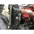 Peterbilt 587 Cooling Assembly. (Rad., Cond., ATAAC) thumbnail 3