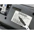 Peterbilt 587 Cooling Assembly. (Rad., Cond., ATAAC) thumbnail 4