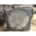 Peterbilt 587 Cooling Assembly. (Rad., Cond., ATAAC) thumbnail 5