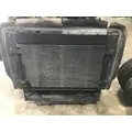 Peterbilt 587 Cooling Assembly. (Rad., Cond., ATAAC) thumbnail 6