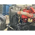 Peterbilt 587 Cooling Assembly. (Rad., Cond., ATAAC) thumbnail 2