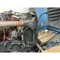 Peterbilt 587 Cooling Assembly. (Rad., Cond., ATAAC) thumbnail 3