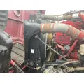 Peterbilt 587 Cooling Assembly. (Rad., Cond., ATAAC) thumbnail 2