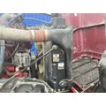 Peterbilt 587 Cooling Assembly. (Rad., Cond., ATAAC) thumbnail 3