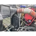 Peterbilt 587 Cooling Assembly. (Rad., Cond., ATAAC) thumbnail 2