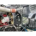 Peterbilt 587 Cooling Assembly. (Rad., Cond., ATAAC) thumbnail 3