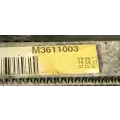 Peterbilt 587 Cooling Assy. (Rad., Cond., ATAAC) thumbnail 3