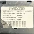 Peterbilt 587 Cooling Assy. (Rad., Cond., ATAAC) thumbnail 4