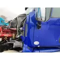 Peterbilt 587 Cowl thumbnail 1