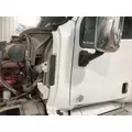 Peterbilt 587 Cowl thumbnail 1