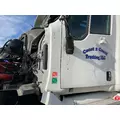 Peterbilt 587 Cowl thumbnail 1