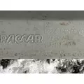 Previous Part Detail 3