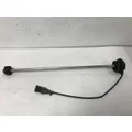 Peterbilt 587 DEF Misc Parts thumbnail 1