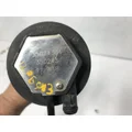 Peterbilt 587 DEF Misc Parts thumbnail 2