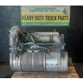 Peterbilt 587 DPF (Diesel Particulate Filter) thumbnail 1