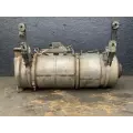 Peterbilt 587 DPF (Diesel Particulate Filter) thumbnail 5