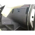 Peterbilt 587 Dash Assembly thumbnail 5