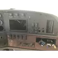 Peterbilt 587 Dash Assembly thumbnail 1