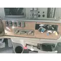 Peterbilt 587 Dash Assembly thumbnail 1