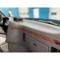 Peterbilt 587 Dash Assembly thumbnail 2