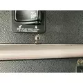 Peterbilt 587 Dash Assembly thumbnail 3