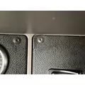 Peterbilt 587 Dash Assembly thumbnail 4