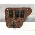 Peterbilt 587 Dash Assembly thumbnail 1