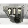 Peterbilt 587 Dash Assembly thumbnail 2