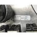 Peterbilt 587 Dash Assembly thumbnail 3