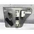Peterbilt 587 Dash Assembly thumbnail 3