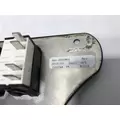 Peterbilt 587 Dash Assembly thumbnail 4