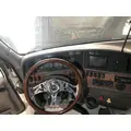 Peterbilt 587 Dash Assembly thumbnail 2