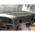 Peterbilt 587 Dash Assembly thumbnail 3