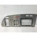 Peterbilt 587 Dash Assembly thumbnail 2