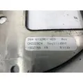 Peterbilt 587 Dash Assembly thumbnail 3