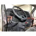 Peterbilt 587 Dash Assembly thumbnail 1