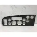 Peterbilt 587 Dash Assembly thumbnail 1