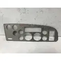 Peterbilt 587 Dash Assembly thumbnail 2
